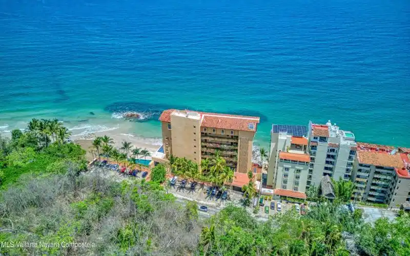 DJI_20250618121103_0059_D