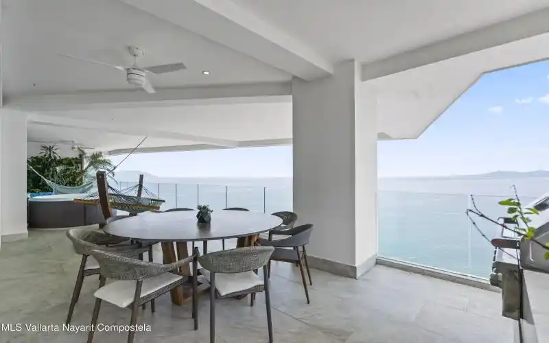 Indah_Puerto_Vallarta14