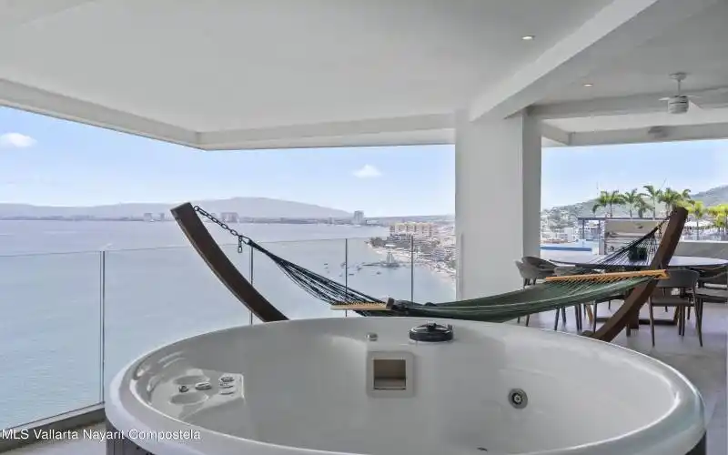 Indah_Puerto_Vallarta19