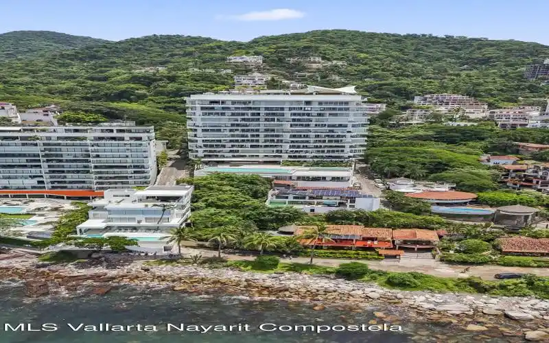 Indah_Puerto_Vallarta1