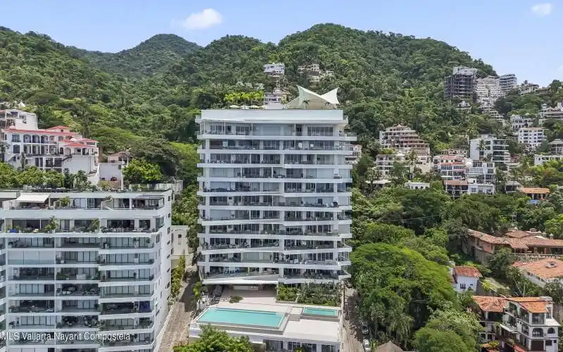 Indah_Puerto_Vallarta2