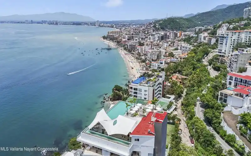 Indah_Puerto_Vallarta4