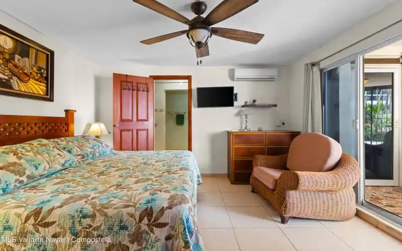 Suites Atlas 103 Bucerias 12