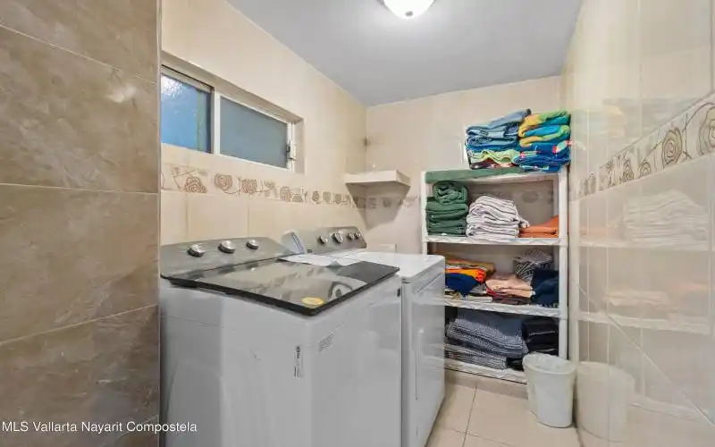Suites Atlas 103 Bucerias 16