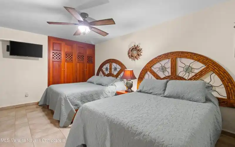 Suites Atlas 103 Bucerias 19