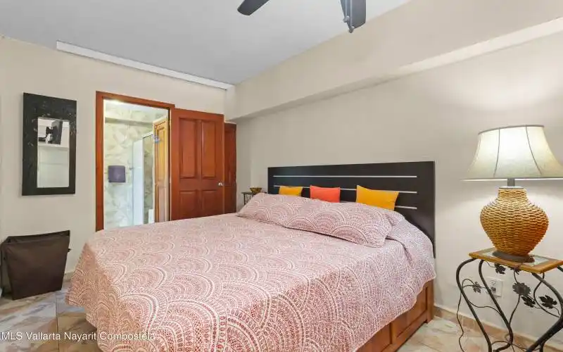 Suites Atlas 103 Bucerias 17