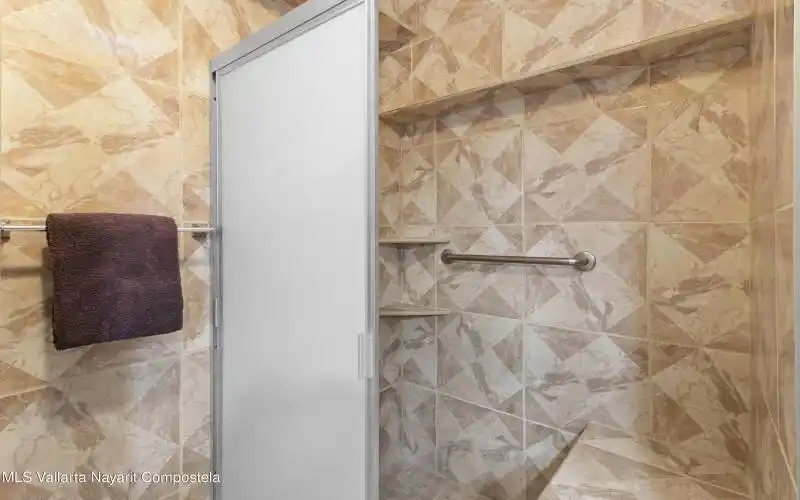 Suites Atlas 103 Bucerias 24