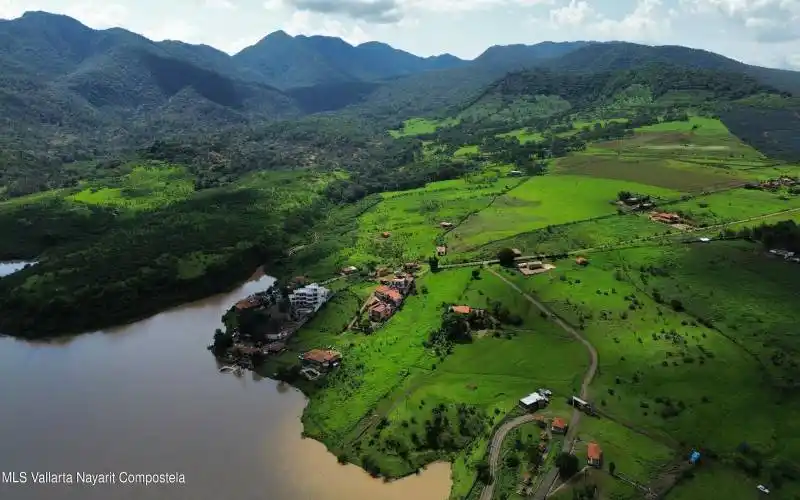 dji_fly_20240804_160248_106_172280903065