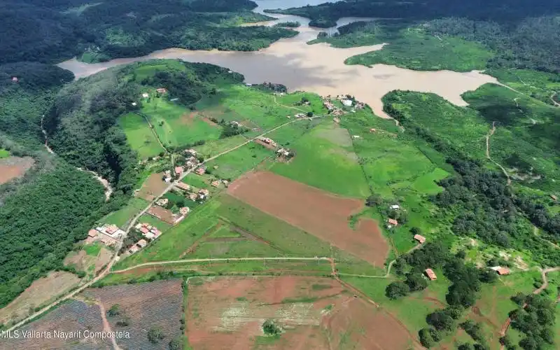 dji_fly_20240804_151352_60_1722806356976