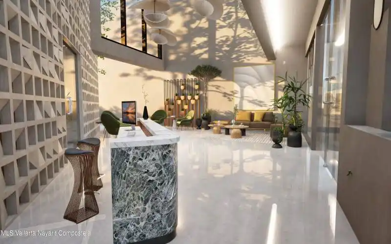lobby (2)