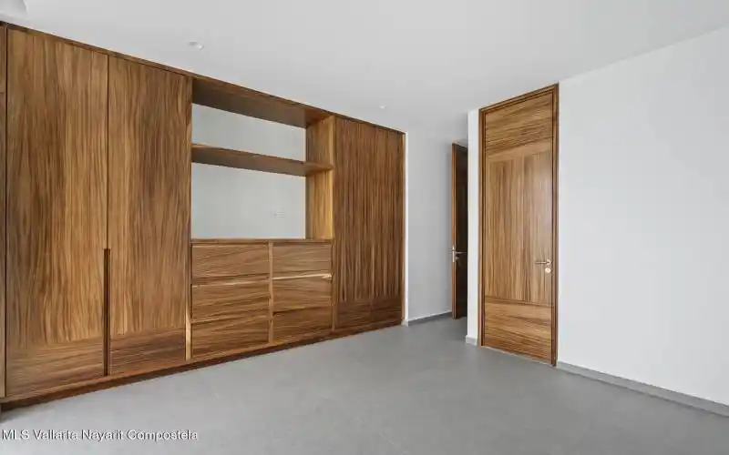 recamara principal