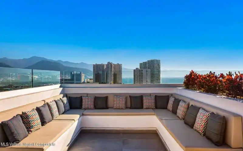 20230612234924305458000000-o