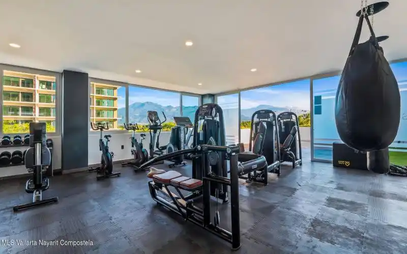 20230612234959485997000000-o