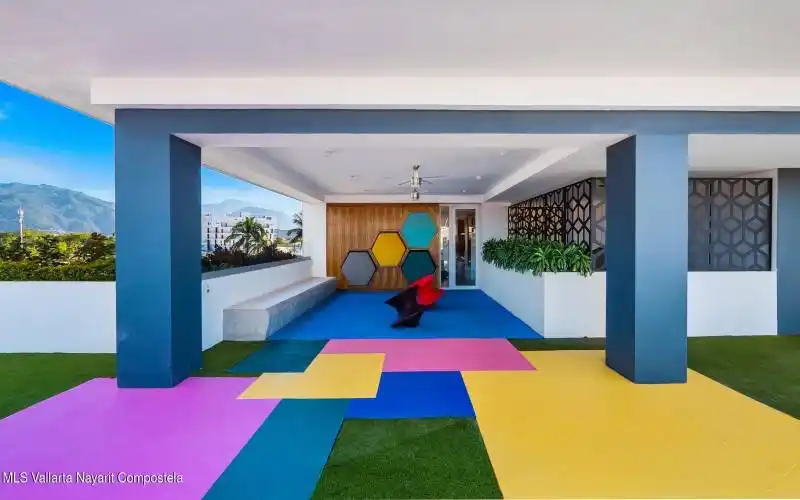 20230612234953434841000000-o