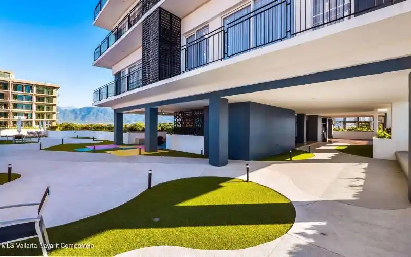 20230612234948088395000000-o