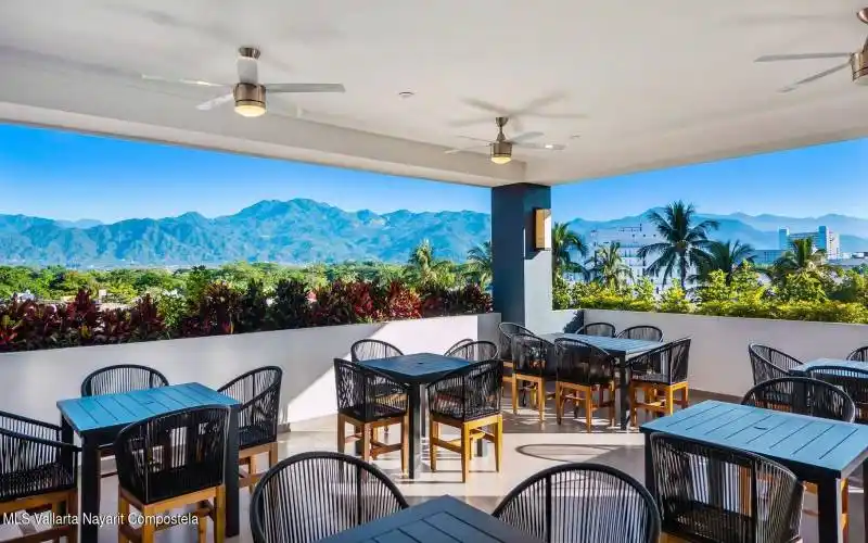 20230612234942603957000000-o