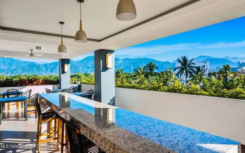 20230612234936909307000000-o