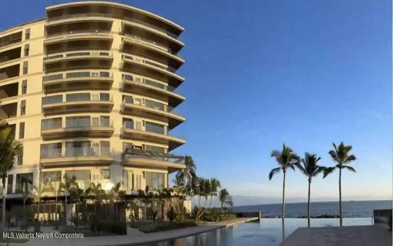 BeachFront