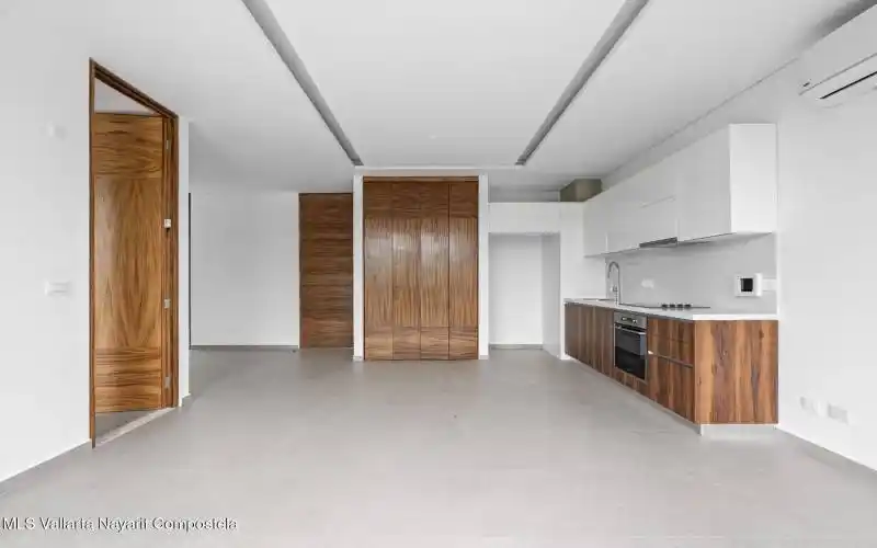 sala/comedor