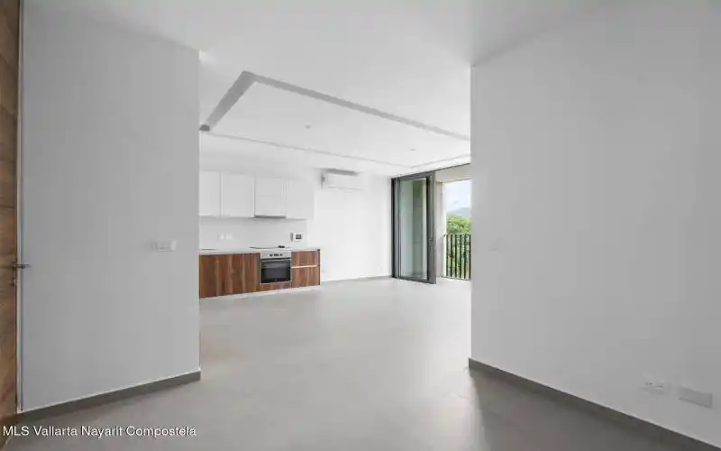 den