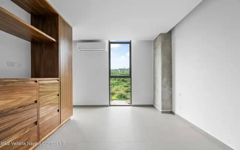 habitacion principal