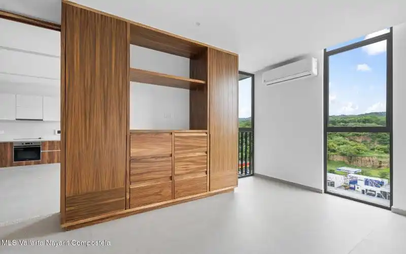 habitation principal