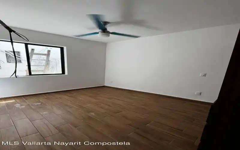 recamara 101