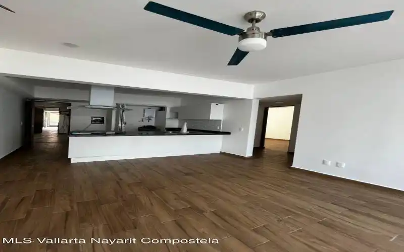 sala-cocina 101