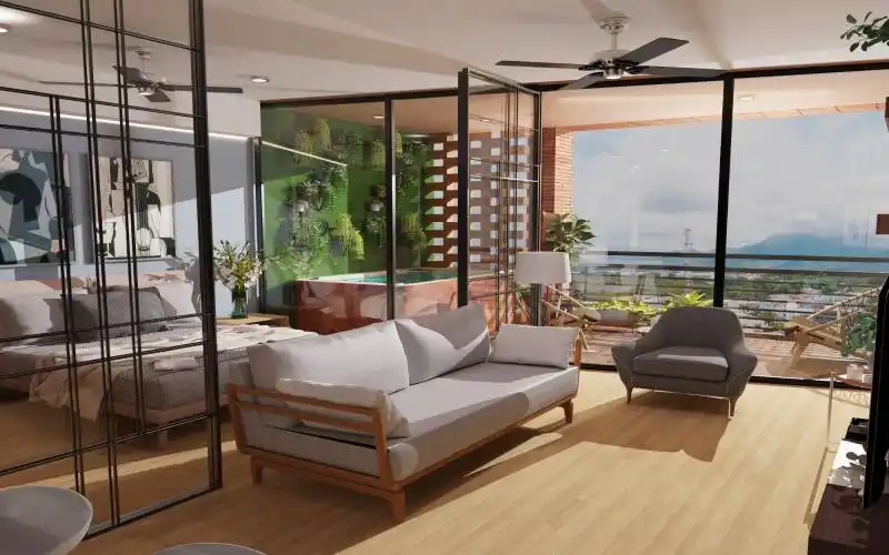 Living_Bedroom