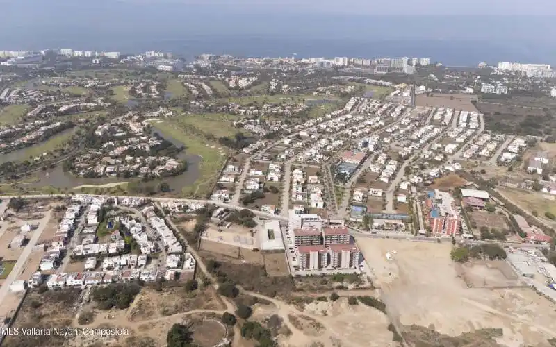 Terreno