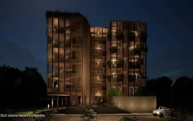 Render conceptual