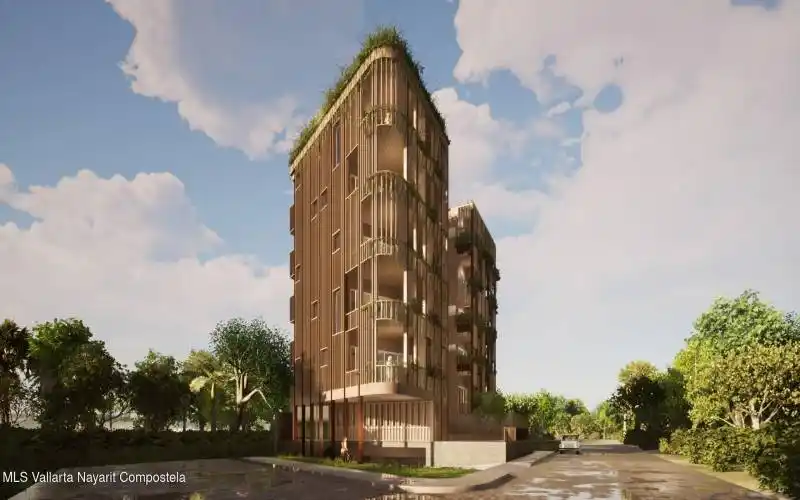 Render conceptual