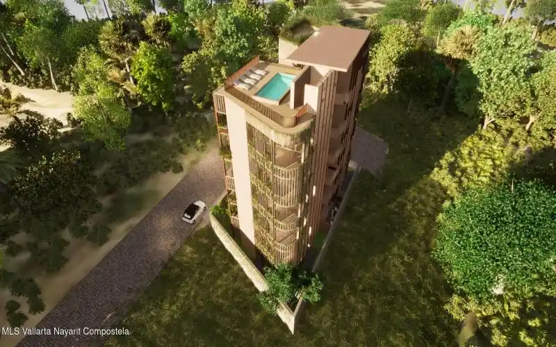 Render conceptual