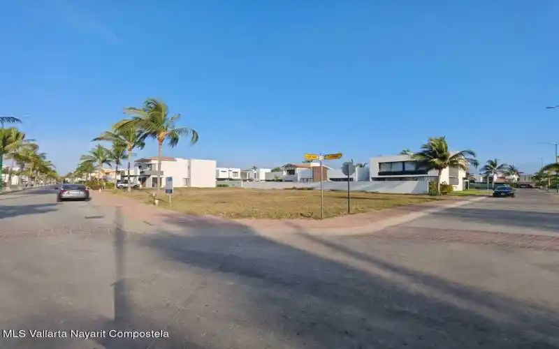 Lote 193 -10