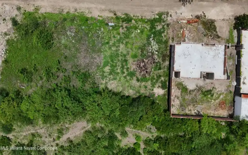 dji_fly_20250629_13554p.m._0385_1751310