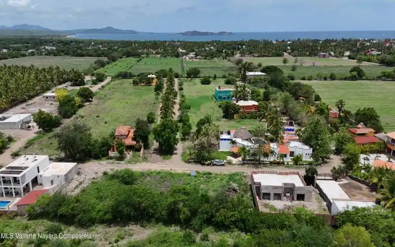 dji_fly_20250629_13650p.m._0386_1751310
