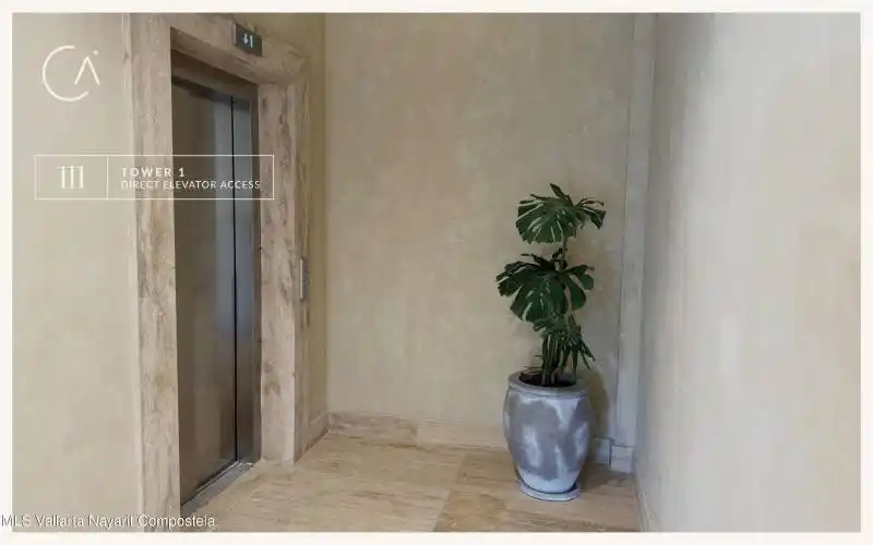 CAIVAMA Sayulita Living - 111_1