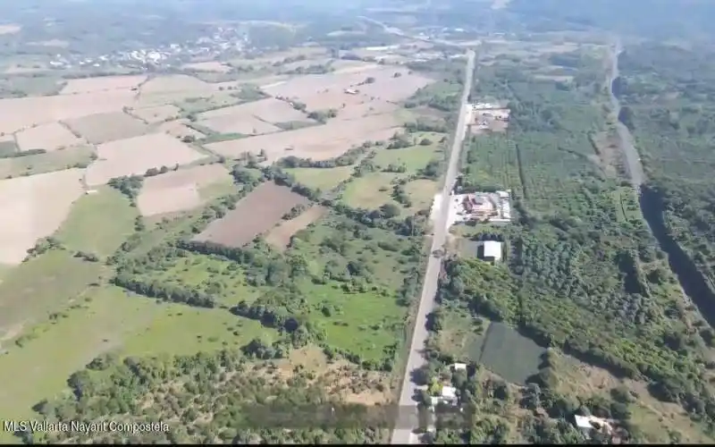 VISTA AEREA 2