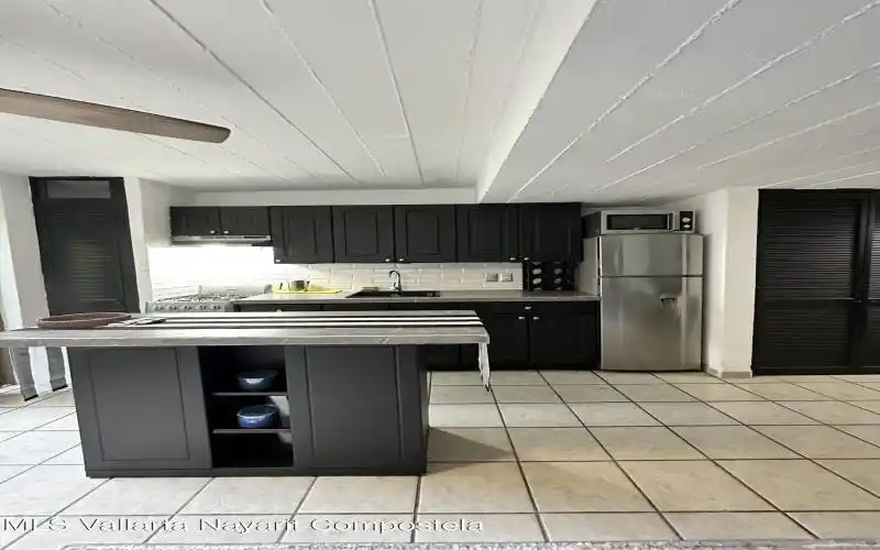 kitchen1a