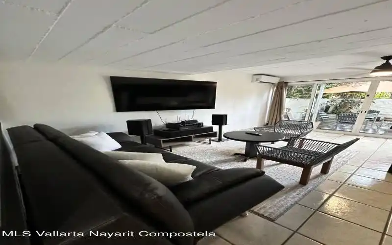 Livingroom