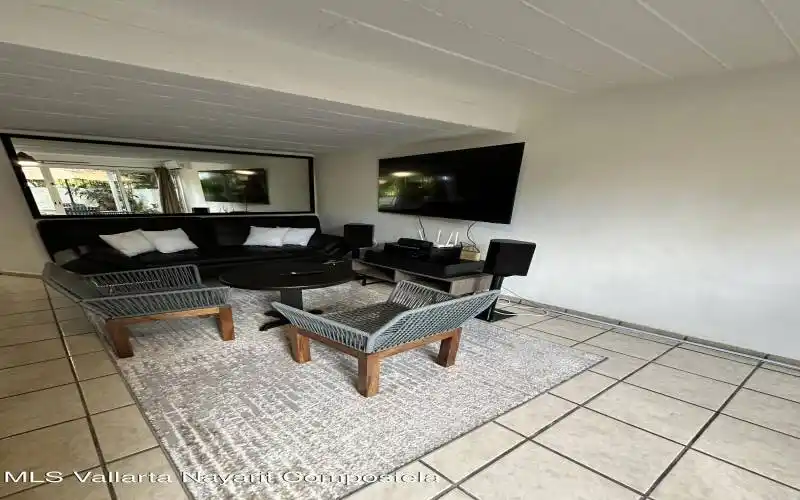 Livingroom1