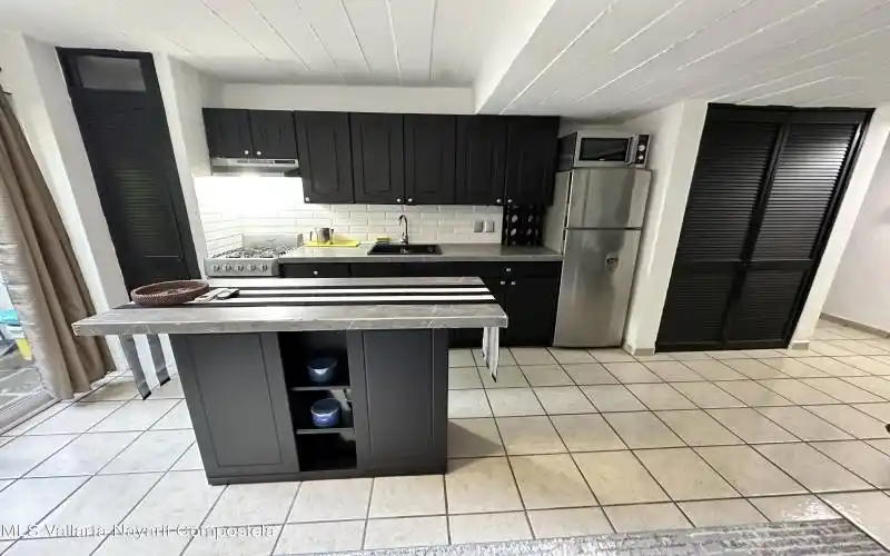 Kitchen1