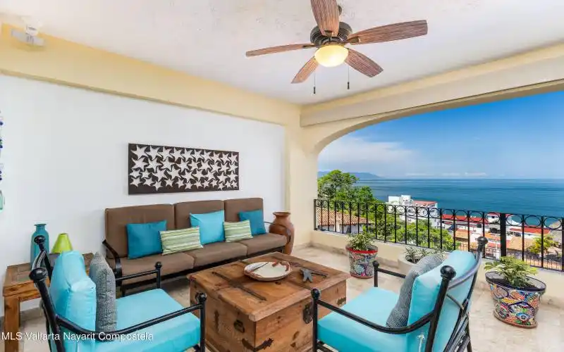 Estrella del Mar 103-001
