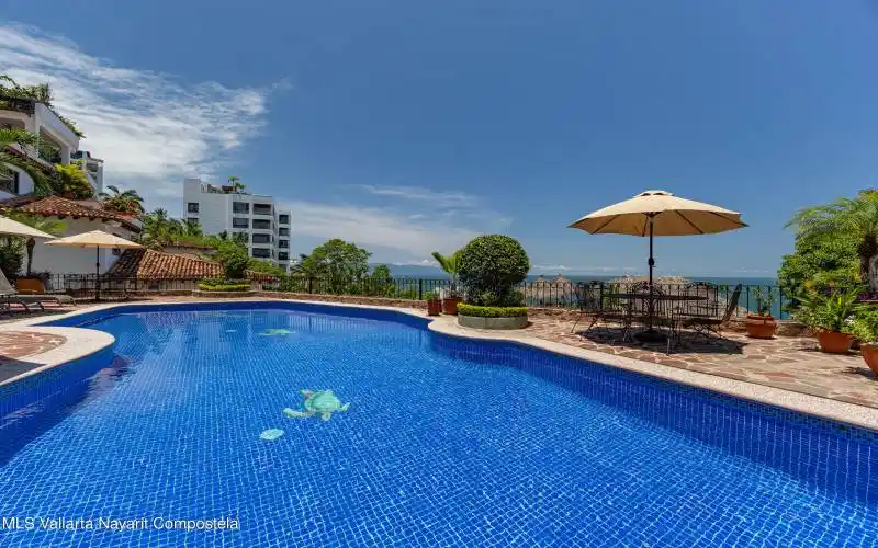 Estrella del Mar 103-042