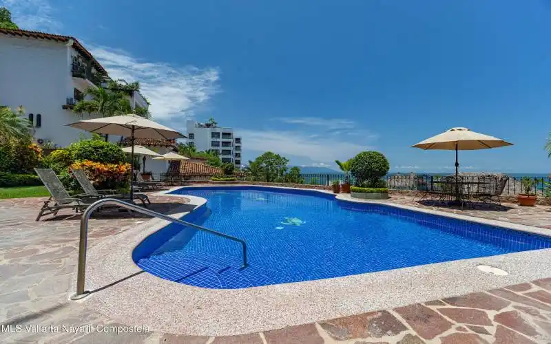 Estrella del Mar 103-041