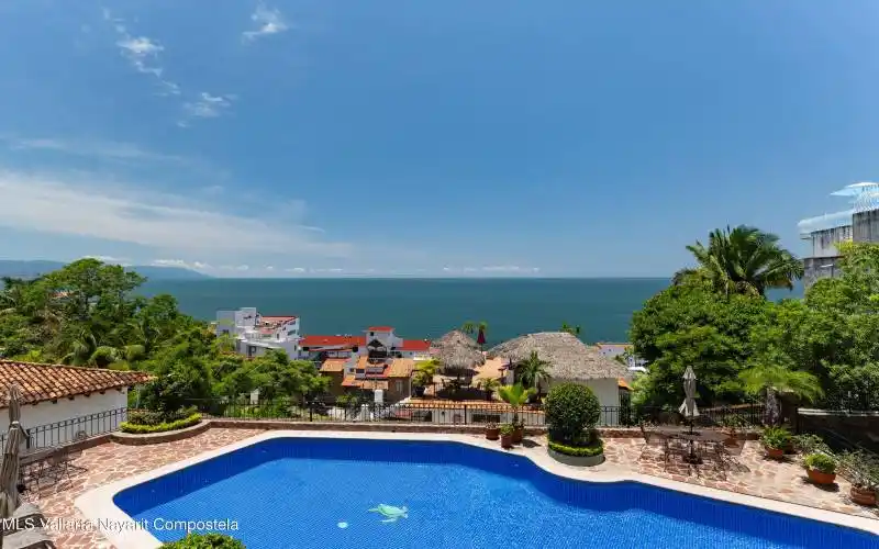 Estrella del Mar 103-068
