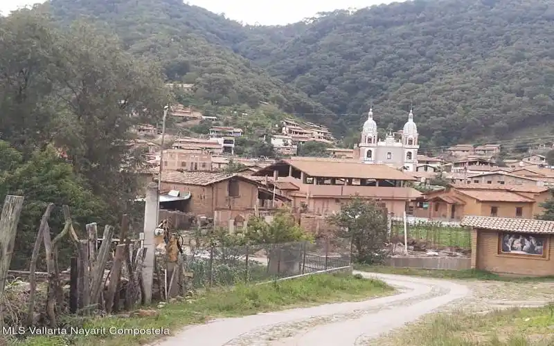 Panoramic