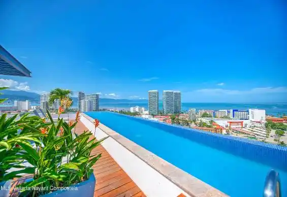 SOHO SKIES 703 LOW-30