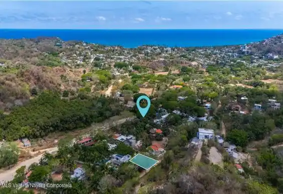 Lote_Mango_For_Sale_Sayulita1