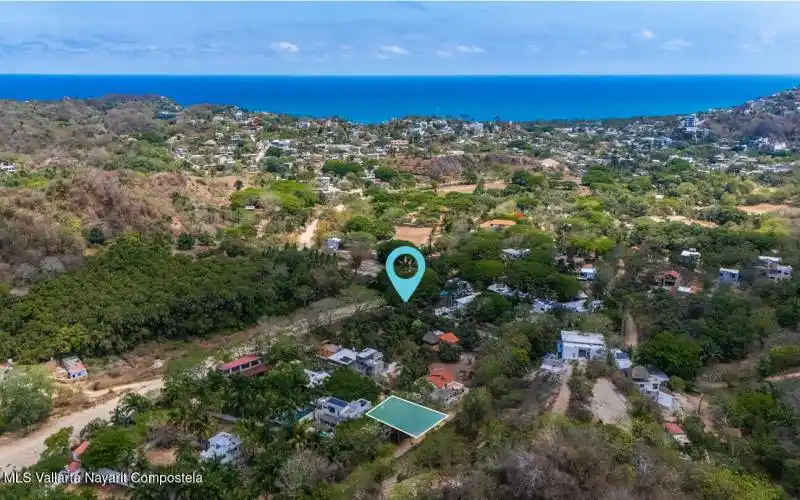 Lote_Mango_For_Sale_Sayulita1